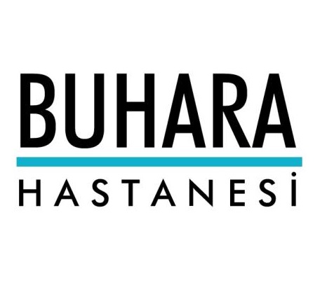 BUHARA HASTAHANES 