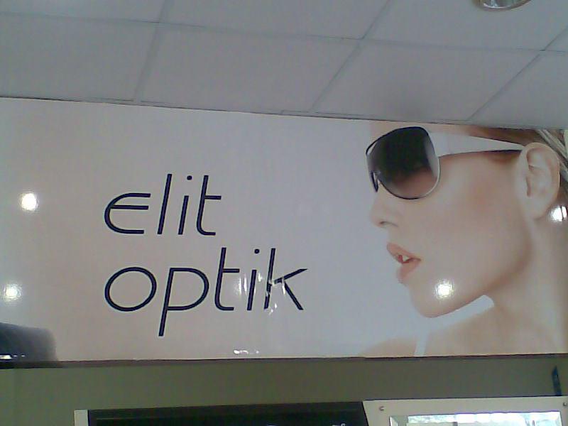 ELT OPTK 