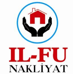 LFU NAKLYAT 