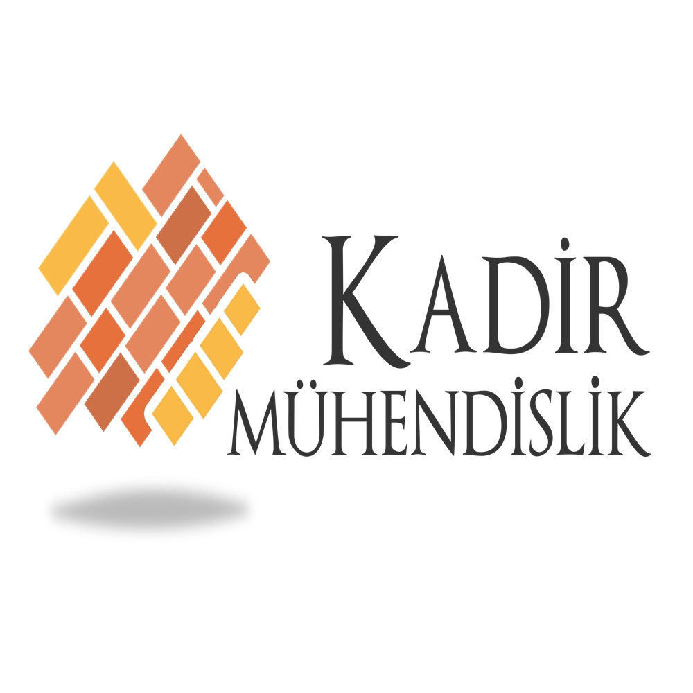 KADR MHENDSLK 