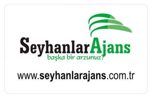 SEYHAN AJANS 