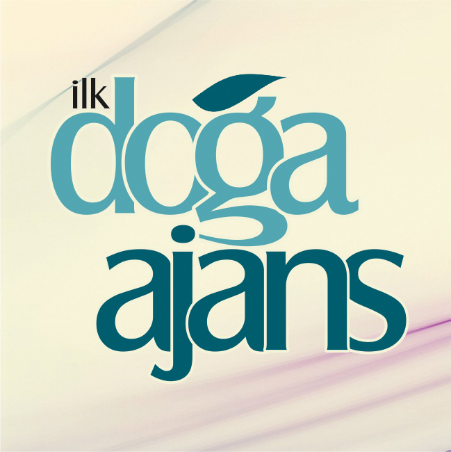 LK DOA AJANS (REKLAM MATBAA PROMOSYON) 