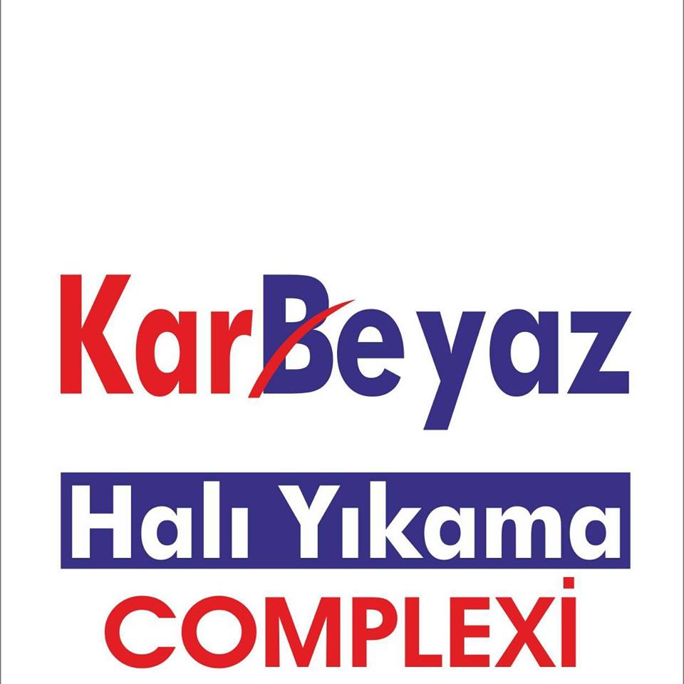 KARBEYAZ HALI YIKAMA COMPLEX 