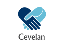 Cevelan 