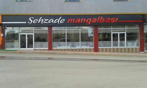 EHZADE MANGALBAI 