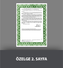 ZELGE 2. SAYFA