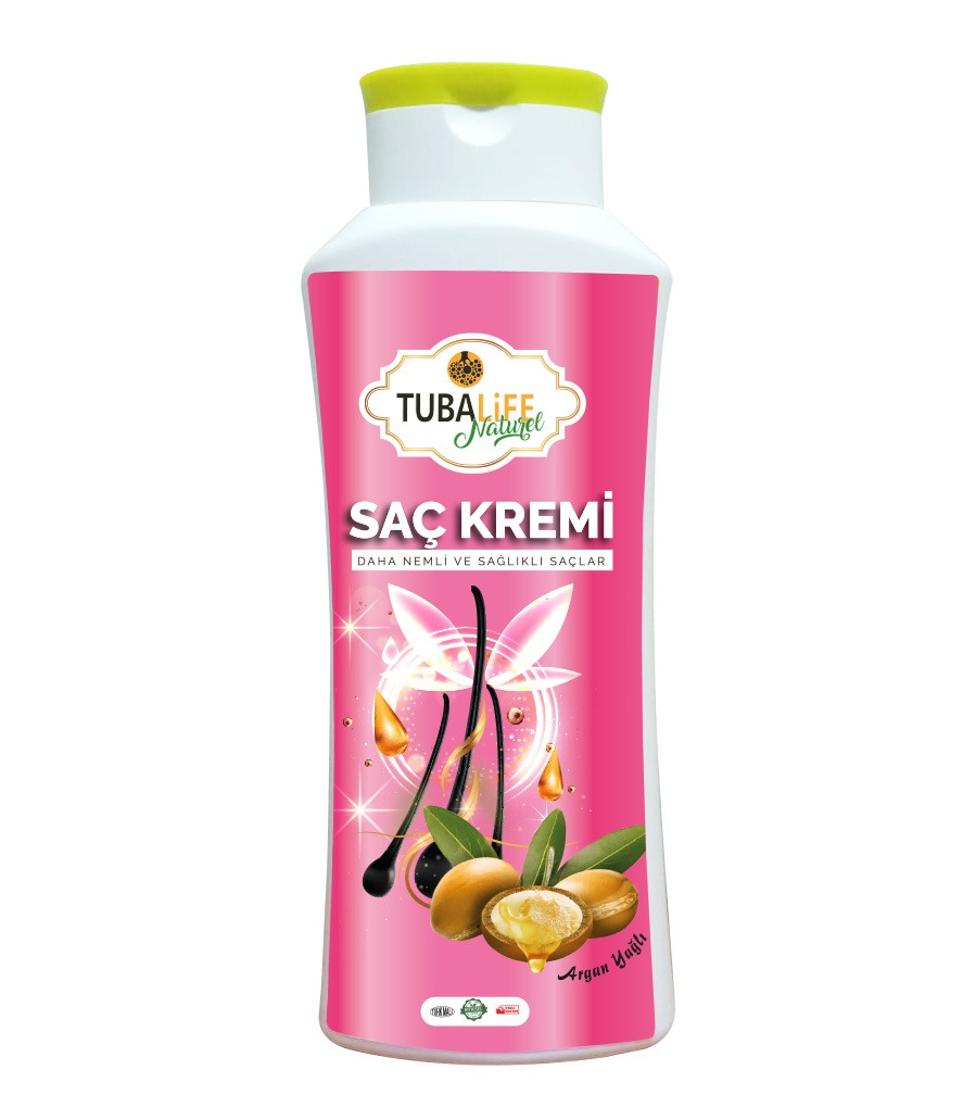 SA KREM 400 ml 