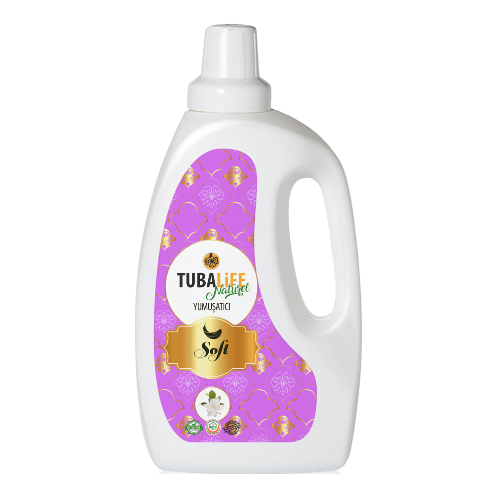 AMAIR YUMUATICI 1500 ML 