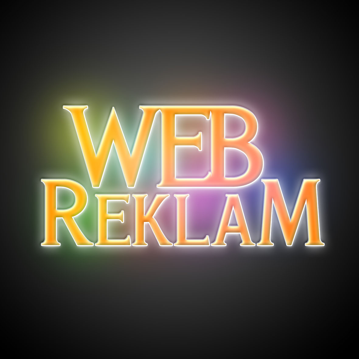 WEB REKLAM 1 