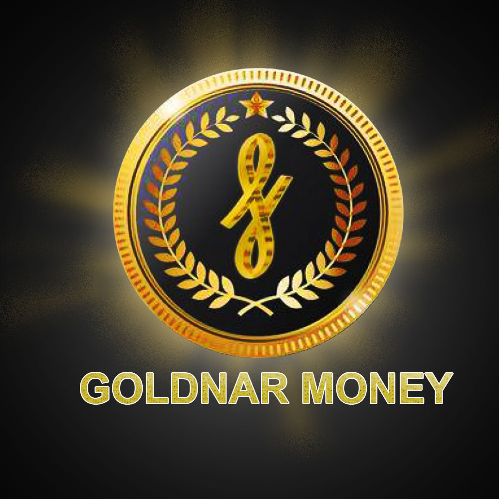 GOLDNAR MONEY 