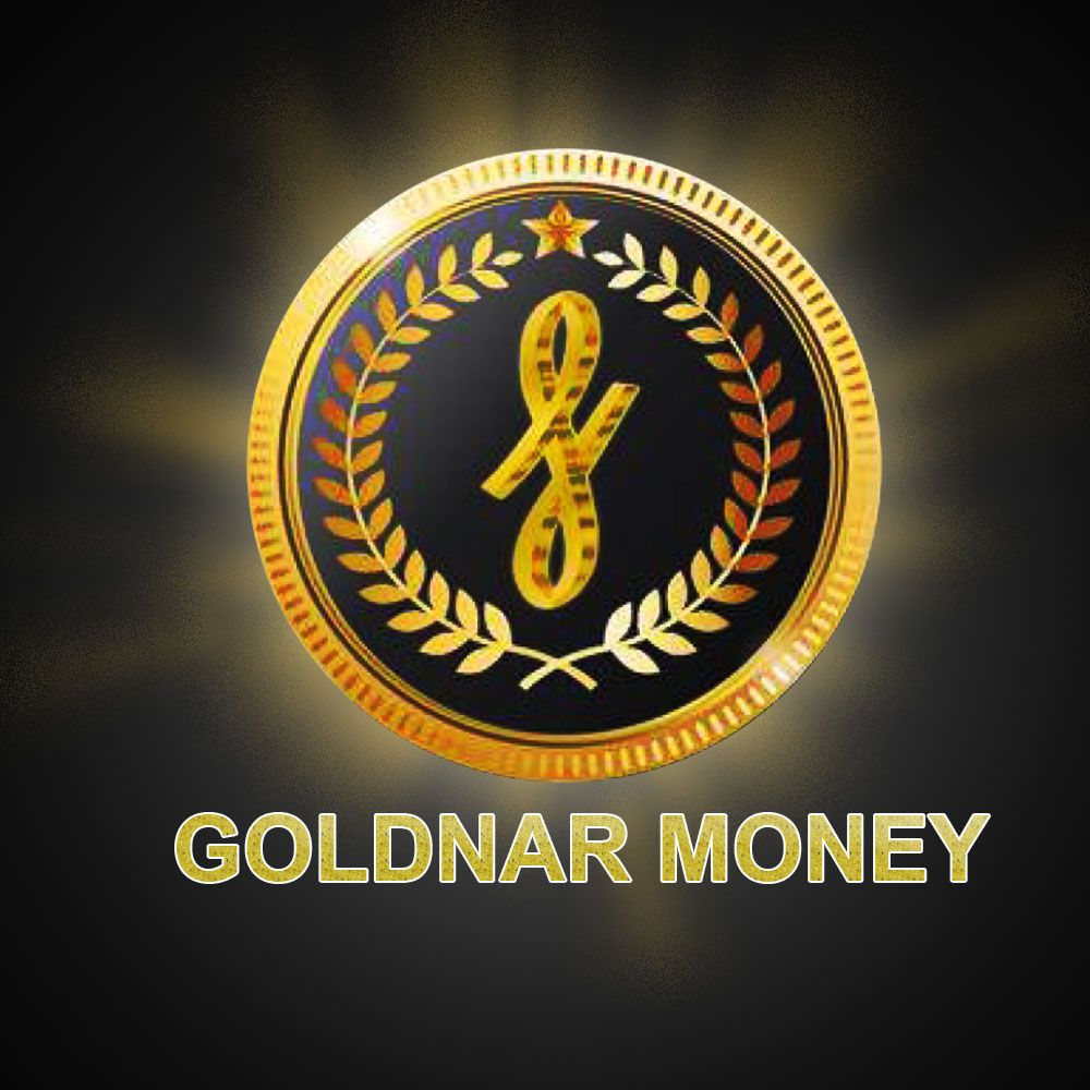 GOLDNAR MONEY